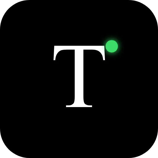Free Online Automatic Teleprompter