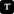 Free Online Automatic Teleprompter