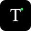 Free Online Automatic Teleprompter