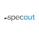 SpecOut