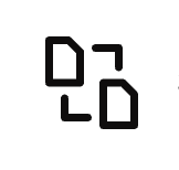 Sharetext