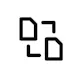 Sharetext
