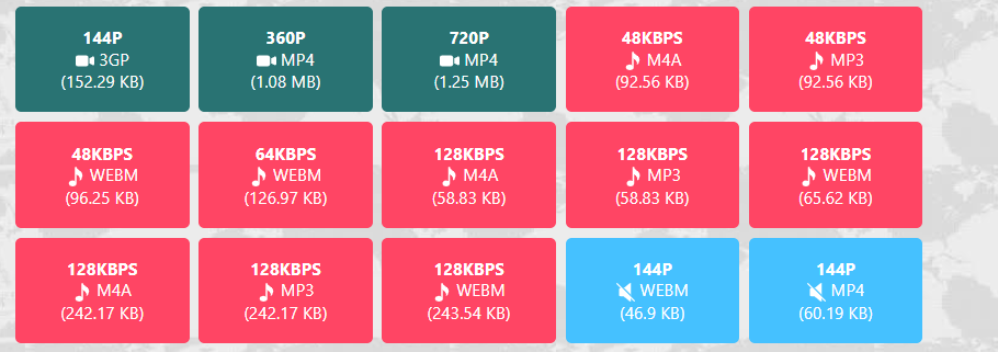 downloader gallery image