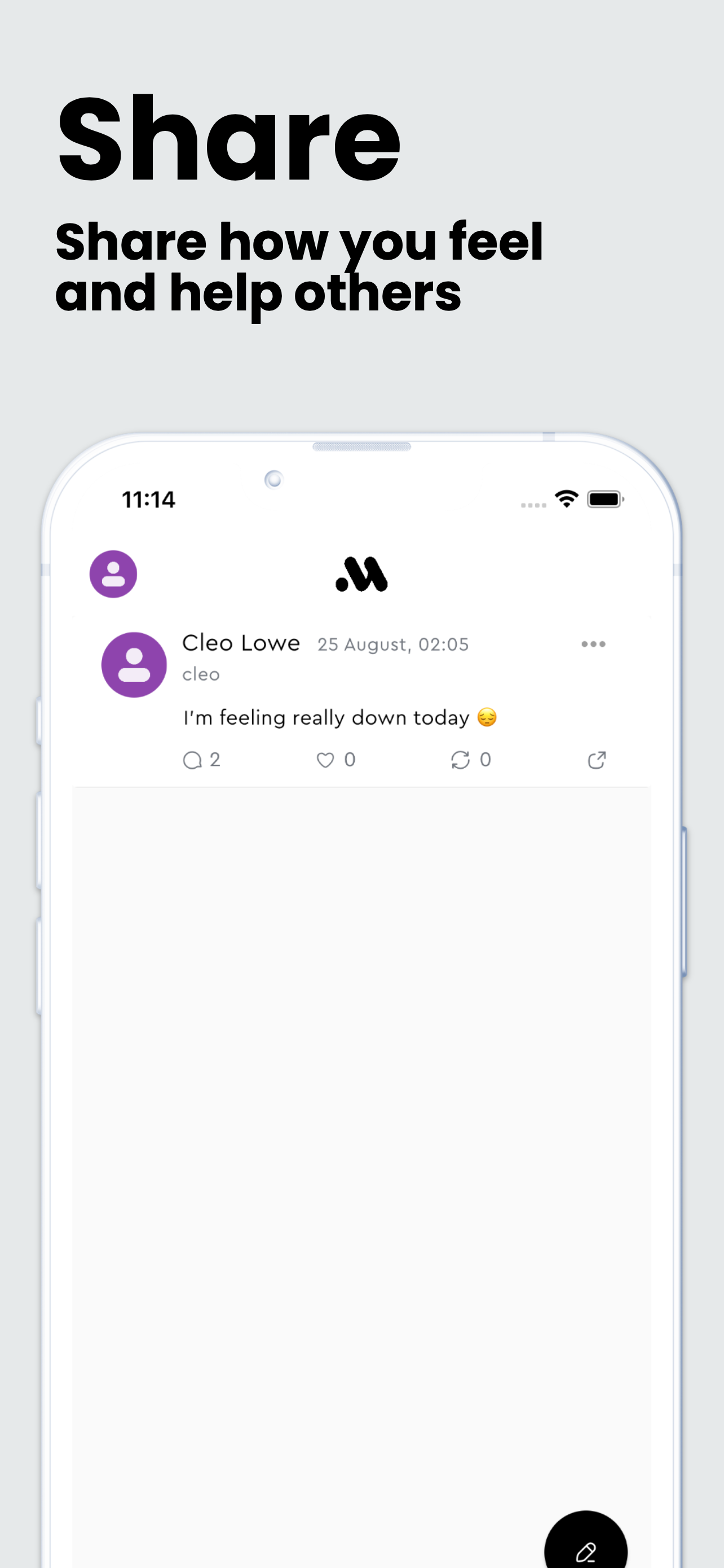 Chat de salud mental media 4