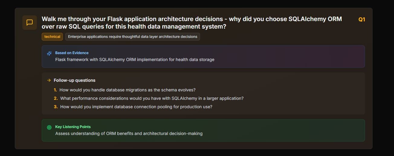 Exiqus screenshot 3