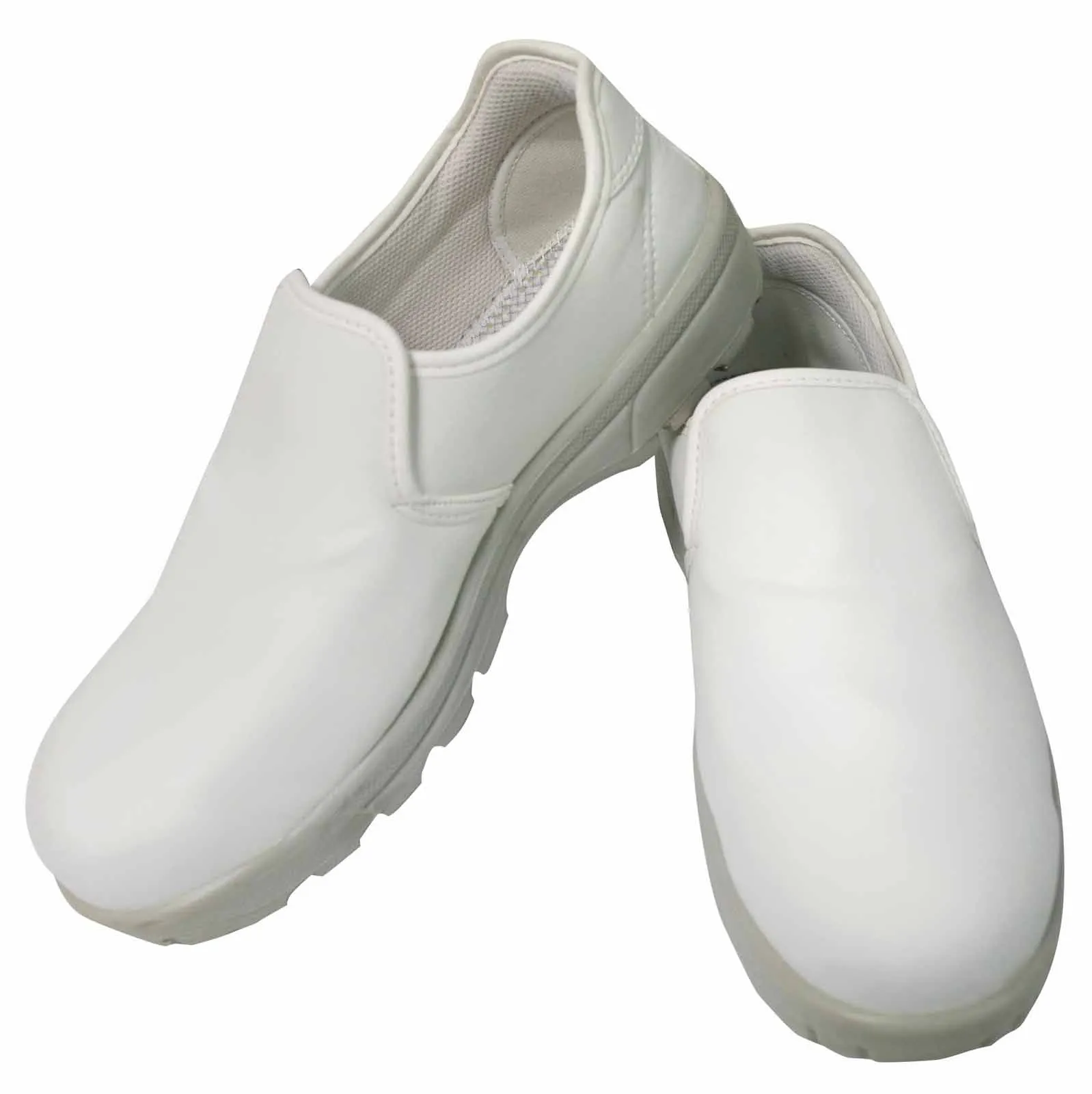 Anti-Static Safety Shoes gallery image