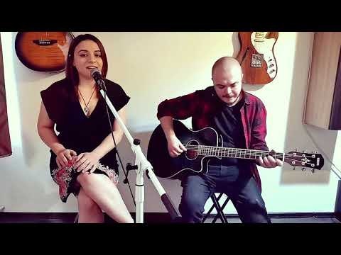 The Pandas(Band) - Mil Pasos gallery image