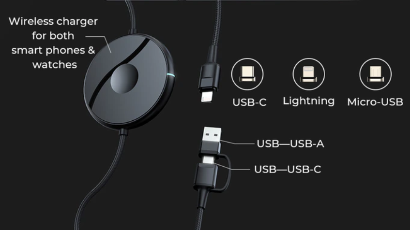 Snapon gallery image