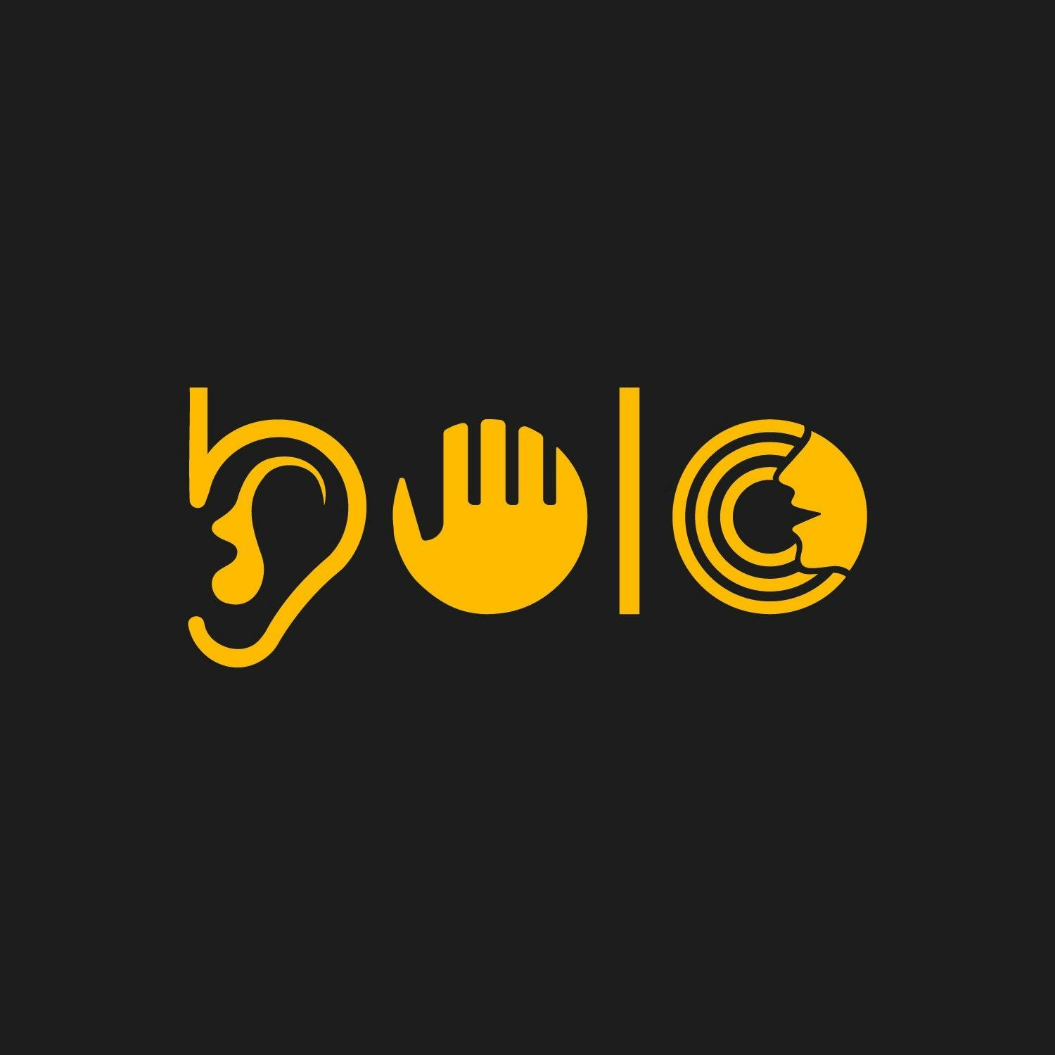 Bolo logo