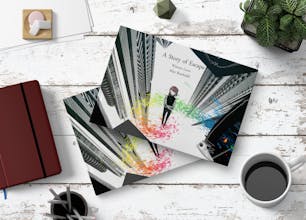 Amazing Fables gallery image