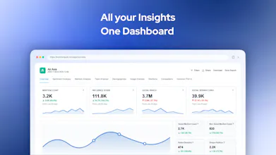 Kommon Poll gallery image