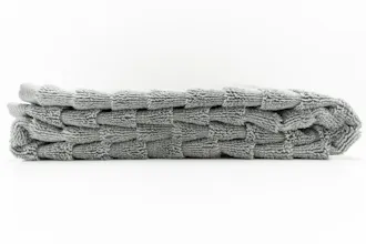 Nutrl Towel gallery image