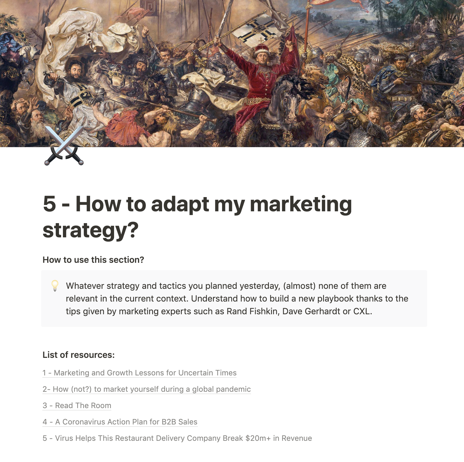 SaaS Growth During COVID-19 gallery image