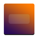 Scheda Dock - Metti tutte le schede in un dock per gestirle facilmente media 3