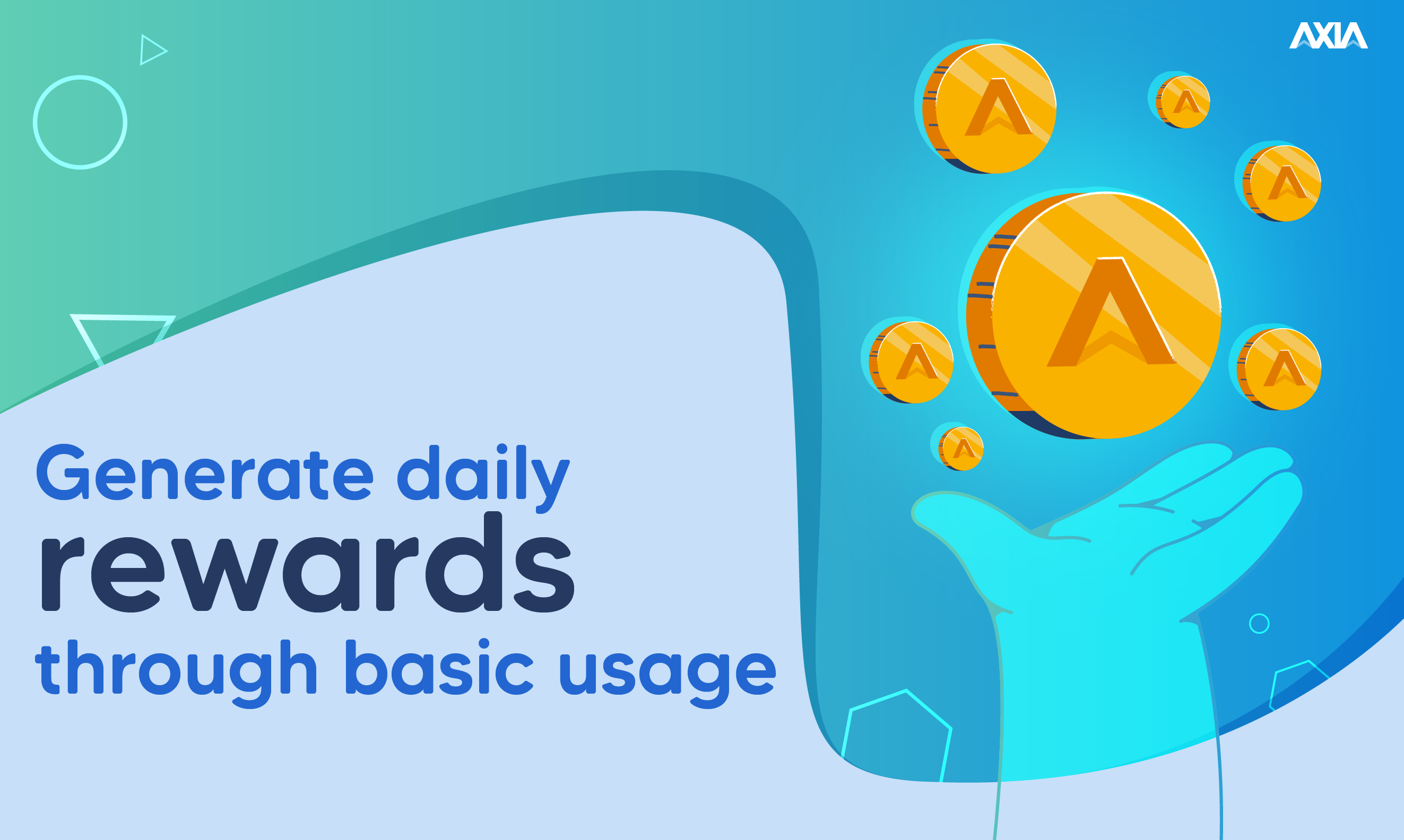 AXplorer gallery image