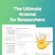 Research Copilot