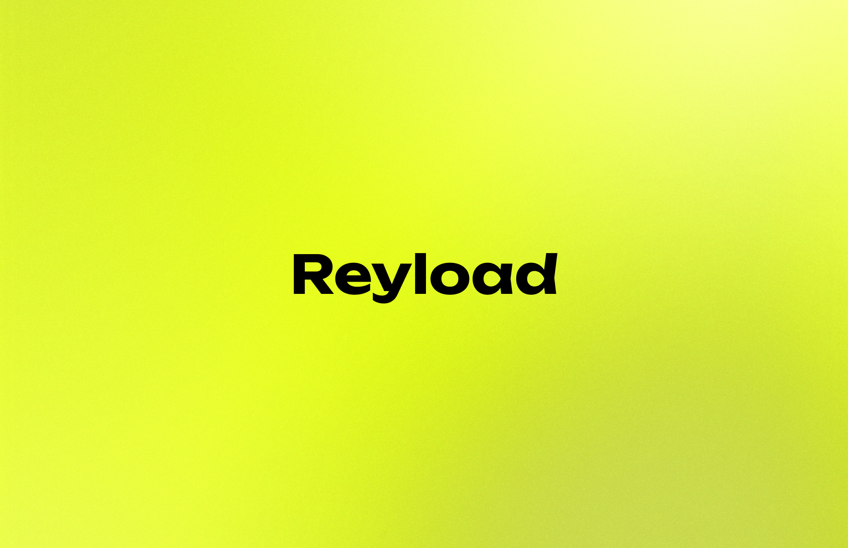 Reyload - We ontwerpen websites die de verkoop stimuleren media 2