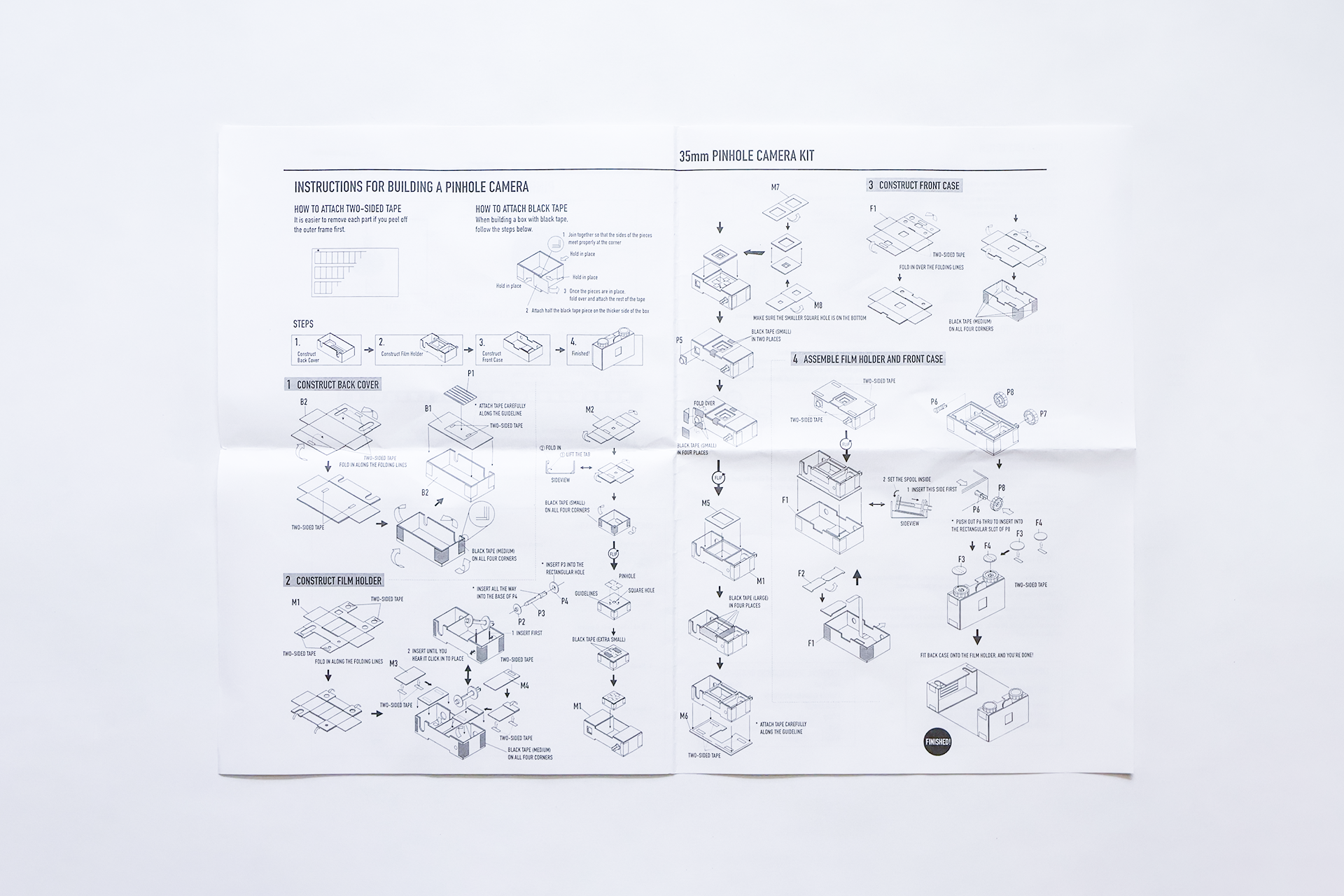 Thingy gallery image