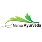 Ayurvedic Treatment of Covid 19