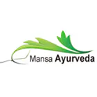 Ayurvedic Treatment of Covid 19