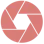 WedPOV