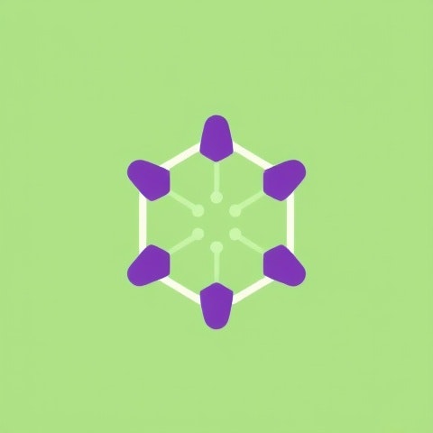 Landing Page for ImpactIntern