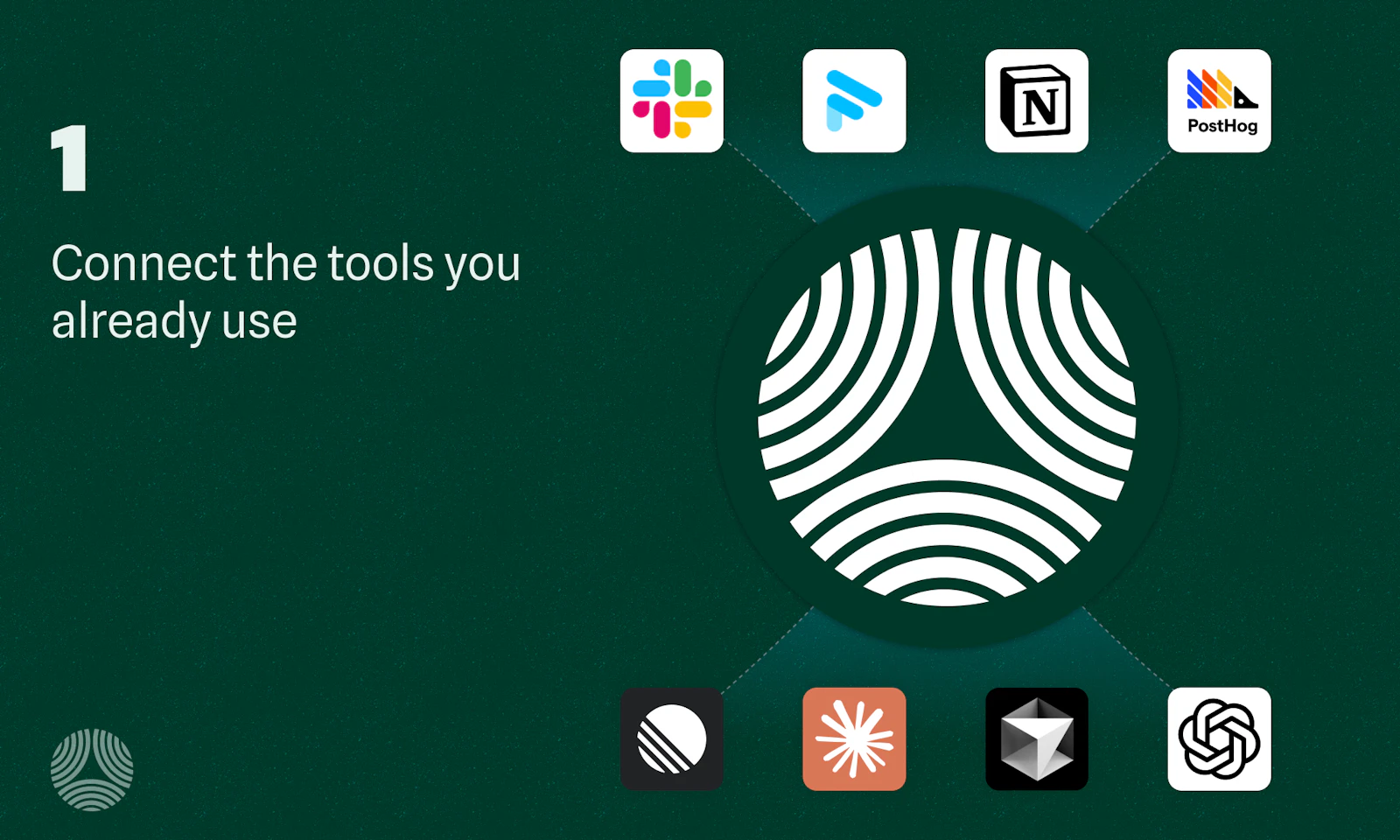 Brief screenshot 4