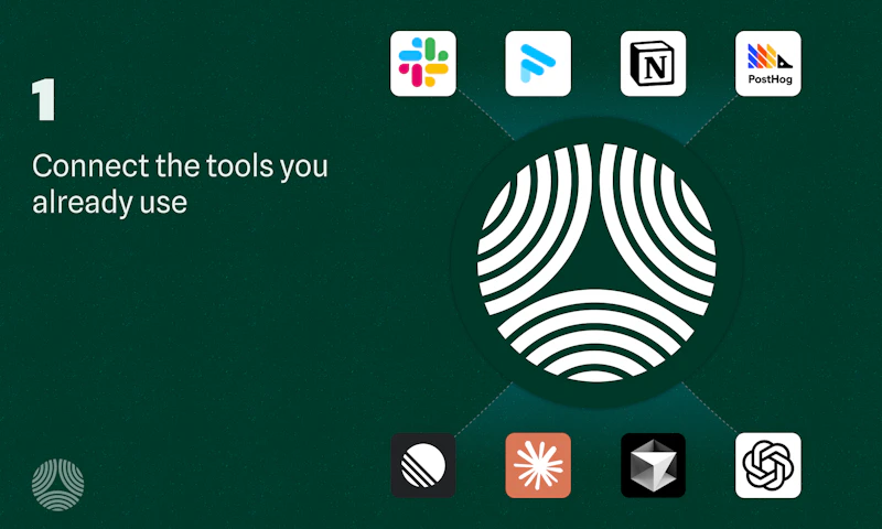Brief screenshot 4