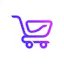 CommonCart