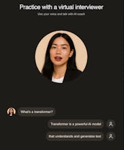 WittyByte gallery image