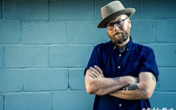 Raised On The Radio- 16: Rob Drabkin, Mike Doughty and Dave Barnes media 1