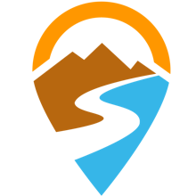 Travvit gallery image