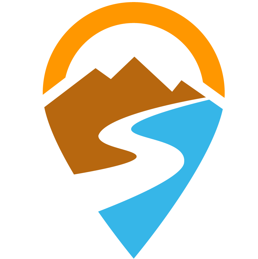Travvit - Explore the world together. media 1