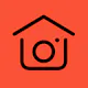 MoveSafe