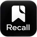Recall gallery image