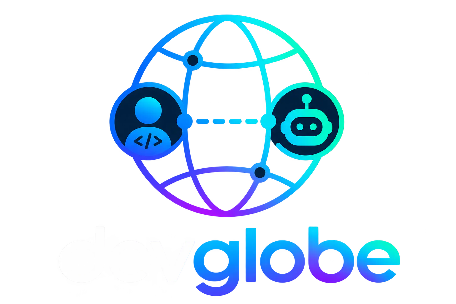 DevGlobe