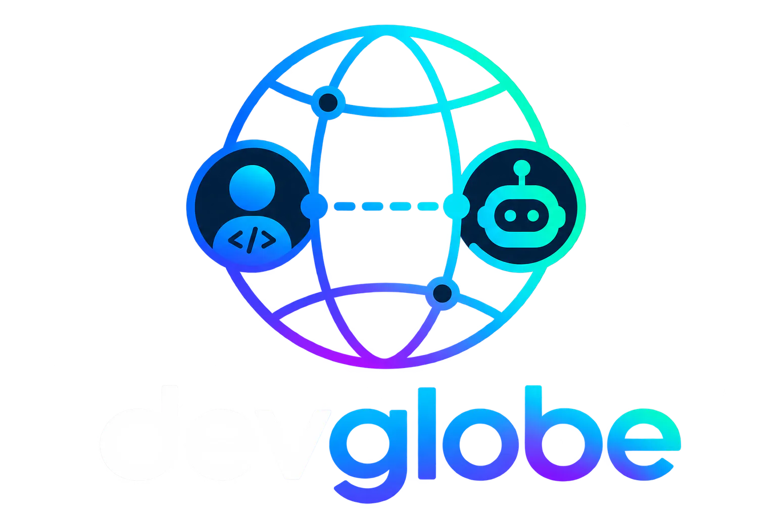 DevGlobe