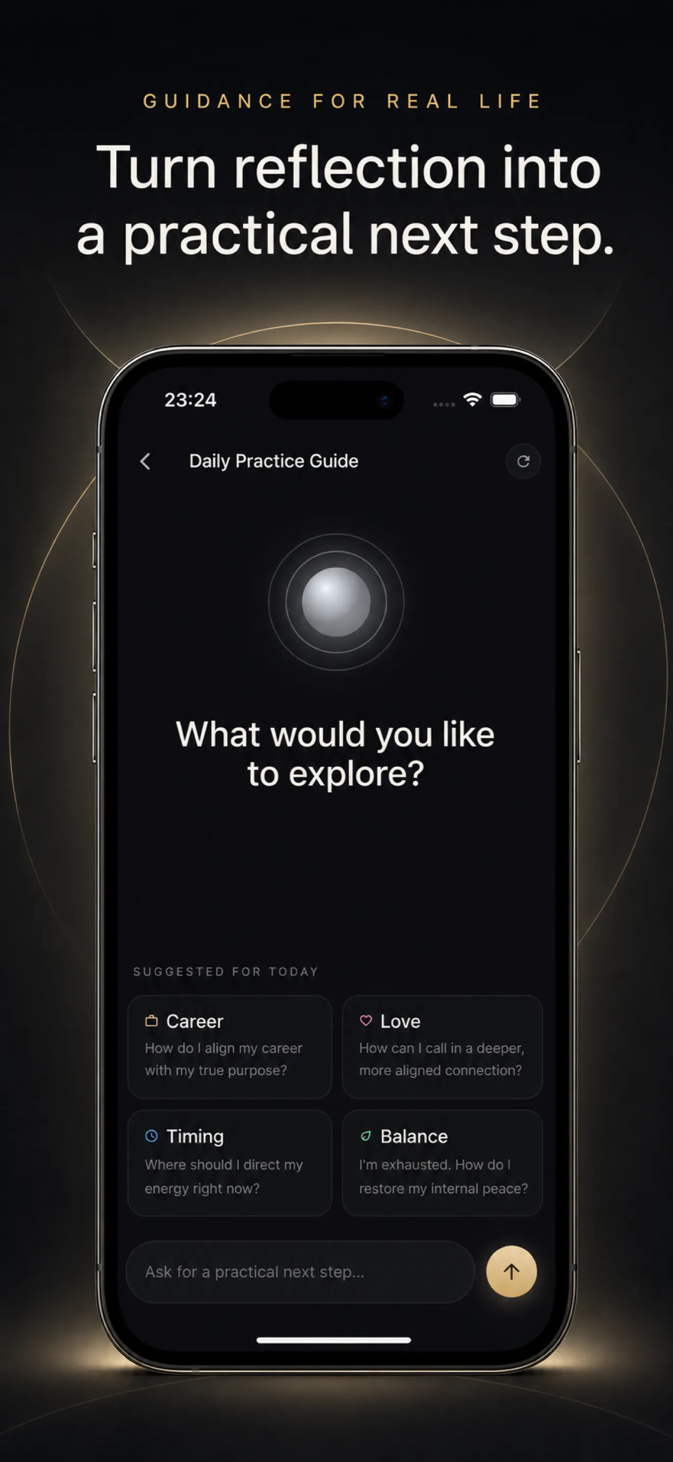 QIFLOW gallery image