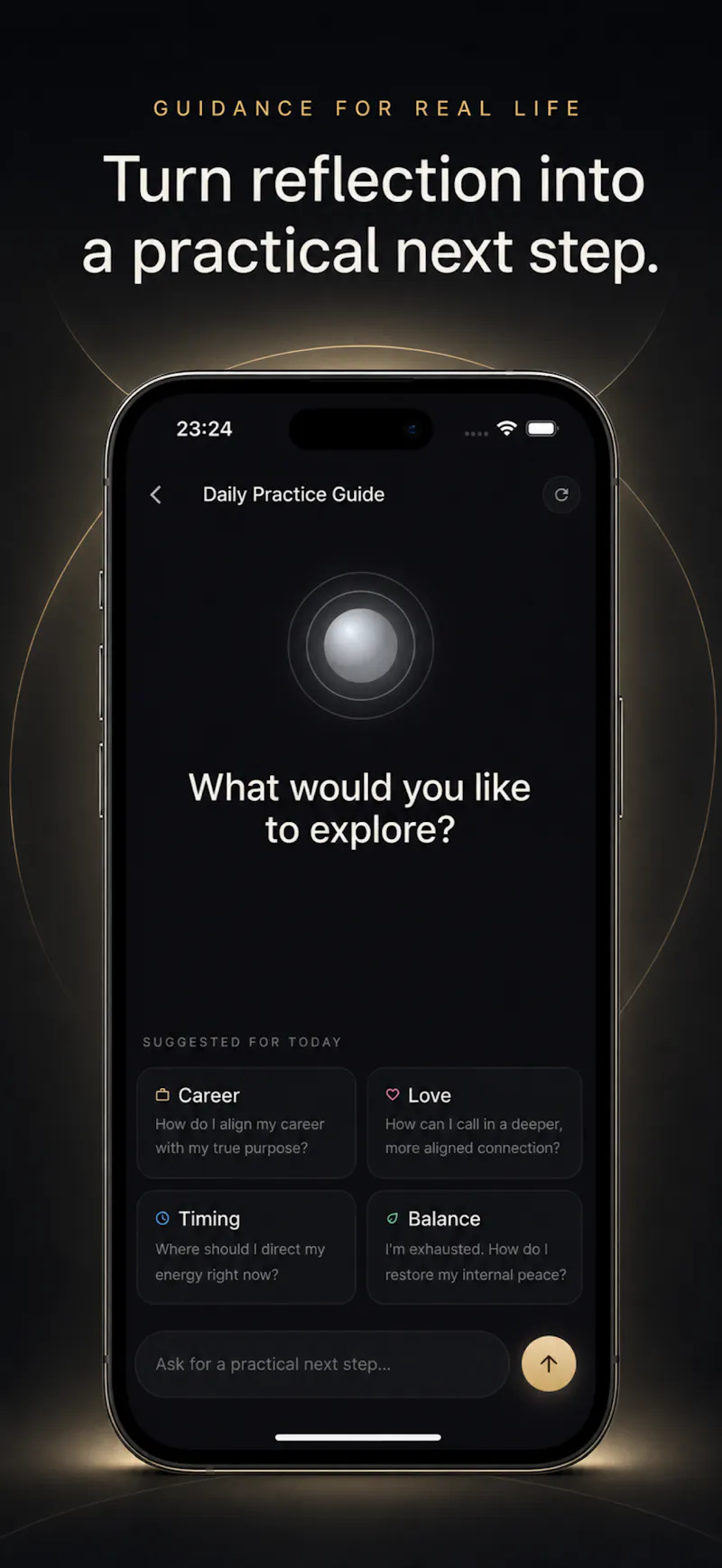QIFLOW screenshot 5