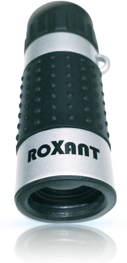 ROXANT MONOCULAR TELESCOPE gallery image