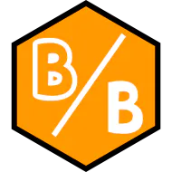 Bibix