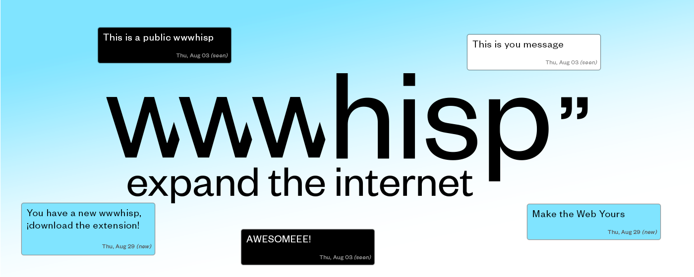 wwwhisp media 2