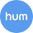 Hum