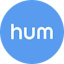 Hum