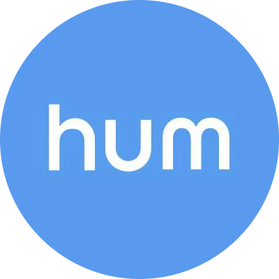 Hum