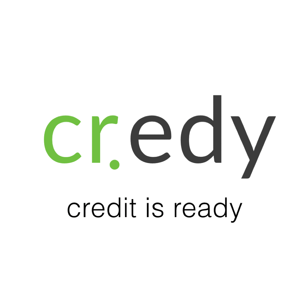 Credy