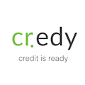 Credy