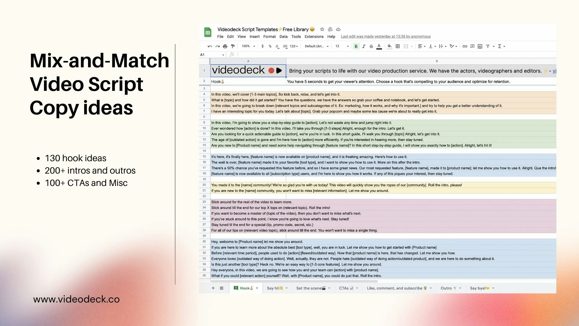 dab515ba-9b89-44f8-bf84-bb376a26d88c.jpe