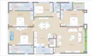 HouseSpaceAI