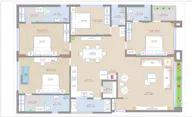HouseSpaceAI